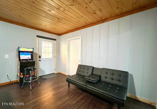 2349 Scenic Loop Road Pigeon Forge TN 37863