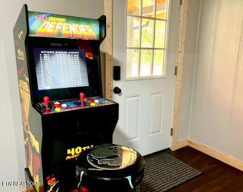 2349 Scenic Loop Road Pigeon Forge TN 37863