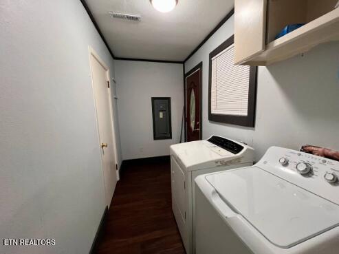 2349 Scenic Loop Road Pigeon Forge TN 37863