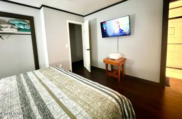 2349 Scenic Loop Road Pigeon Forge TN 37863