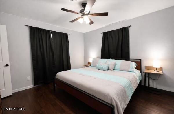 2349 Scenic Loop Road Pigeon Forge TN 37863