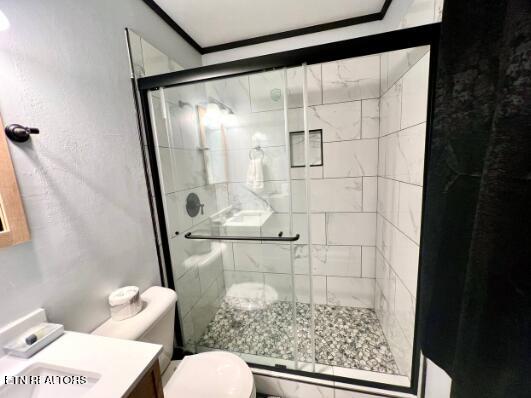 2349 Scenic Loop Road Pigeon Forge TN 37863