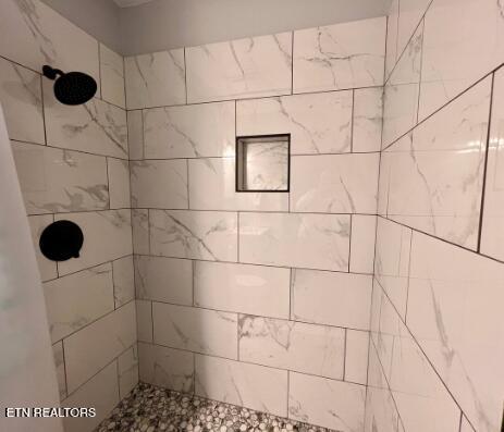 2349 Scenic Loop Road Pigeon Forge TN 37863