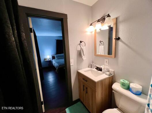 2349 Scenic Loop Road Pigeon Forge TN 37863