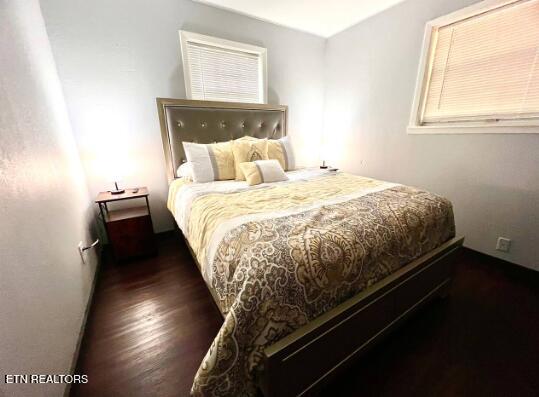 2349 Scenic Loop Road Pigeon Forge TN 37863