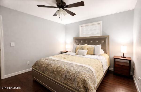 2349 Scenic Loop Road Pigeon Forge TN 37863