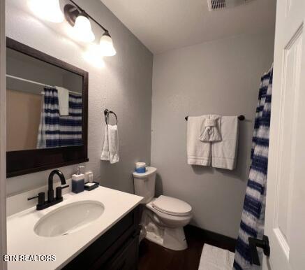 2349 Scenic Loop Road Pigeon Forge TN 37863