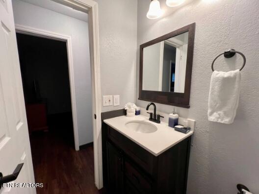 2349 Scenic Loop Road Pigeon Forge TN 37863