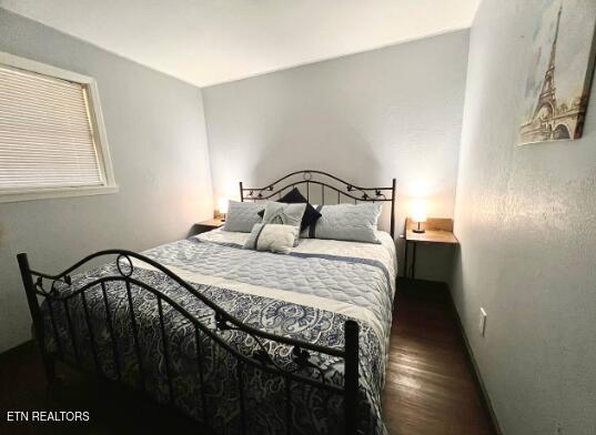 2349 Scenic Loop Road Pigeon Forge TN 37863