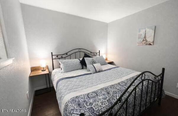 2349 Scenic Loop Road Pigeon Forge TN 37863