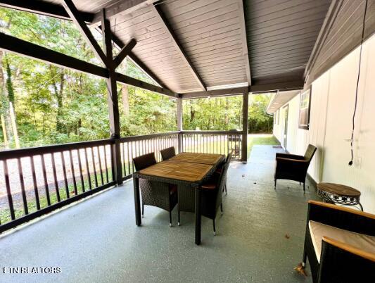 2349 Scenic Loop Road Pigeon Forge TN 37863