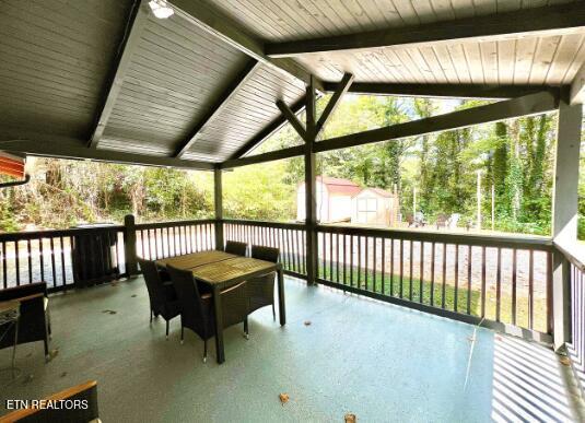 2349 Scenic Loop Road Pigeon Forge TN 37863