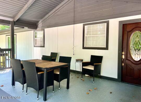 2349 Scenic Loop Road Pigeon Forge TN 37863