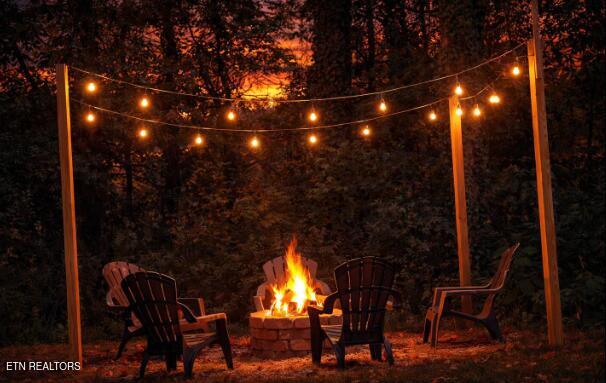 2349 Scenic Loop Road Pigeon Forge TN 37863