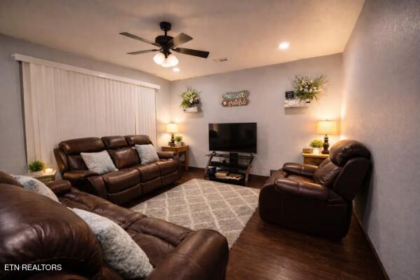 2349 Scenic Loop Road Pigeon Forge TN 37863