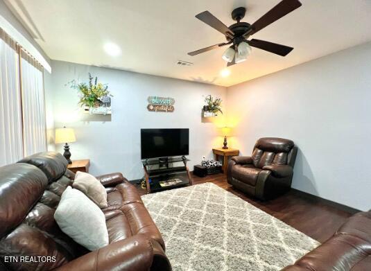 2349 Scenic Loop Road Pigeon Forge TN 37863