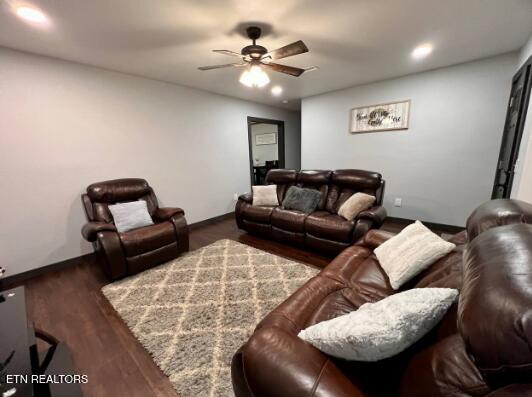 2349 Scenic Loop Road Pigeon Forge TN 37863