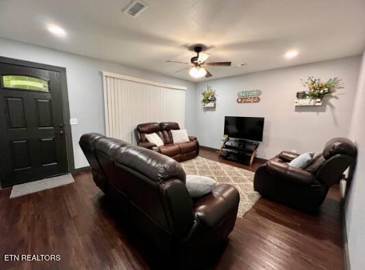 2349 Scenic Loop Road Pigeon Forge TN 37863