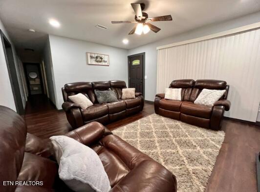 2349 Scenic Loop Road Pigeon Forge TN 37863