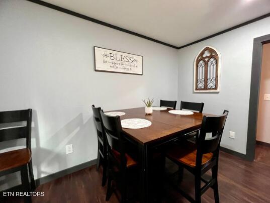 2349 Scenic Loop Road Pigeon Forge TN 37863