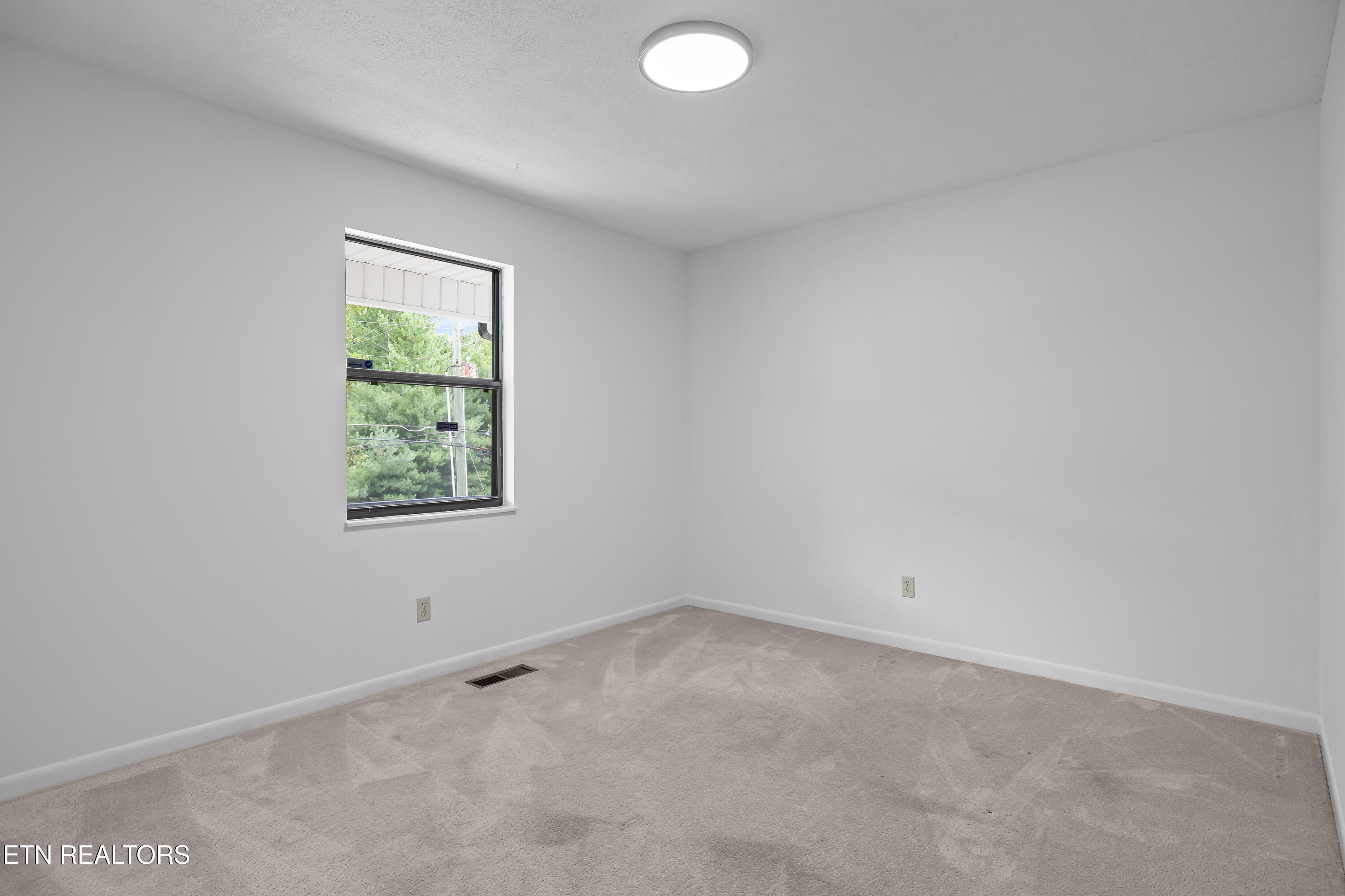 2710 Timberline Drive Maryville TN 37801