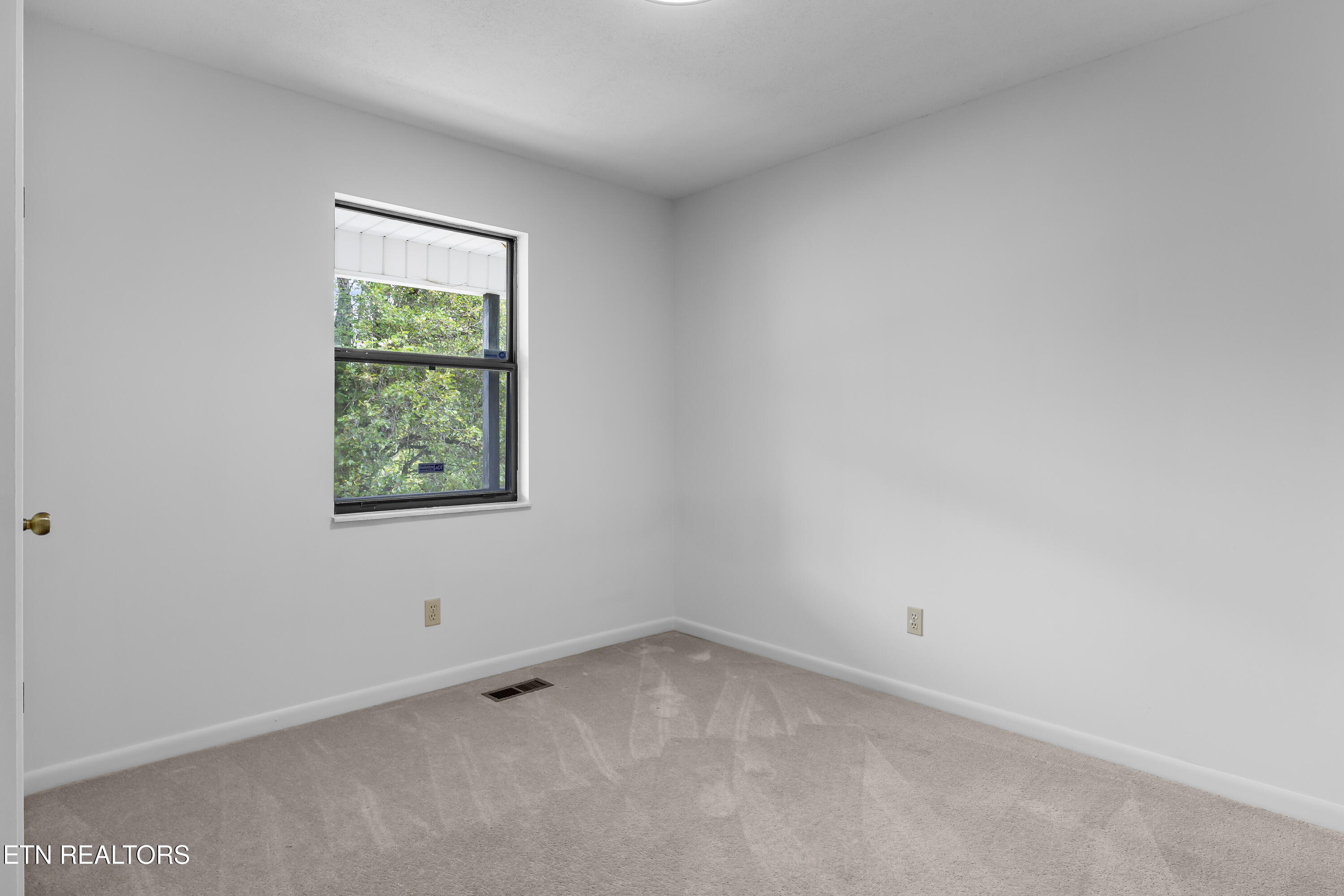 2710 Timberline Drive Maryville TN 37801