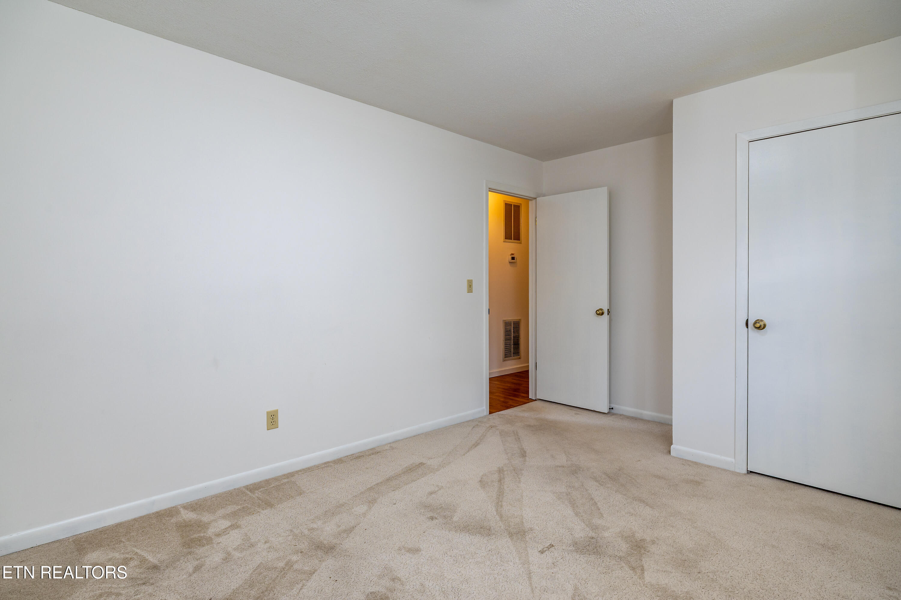 2710 Timberline Drive Maryville TN 37801