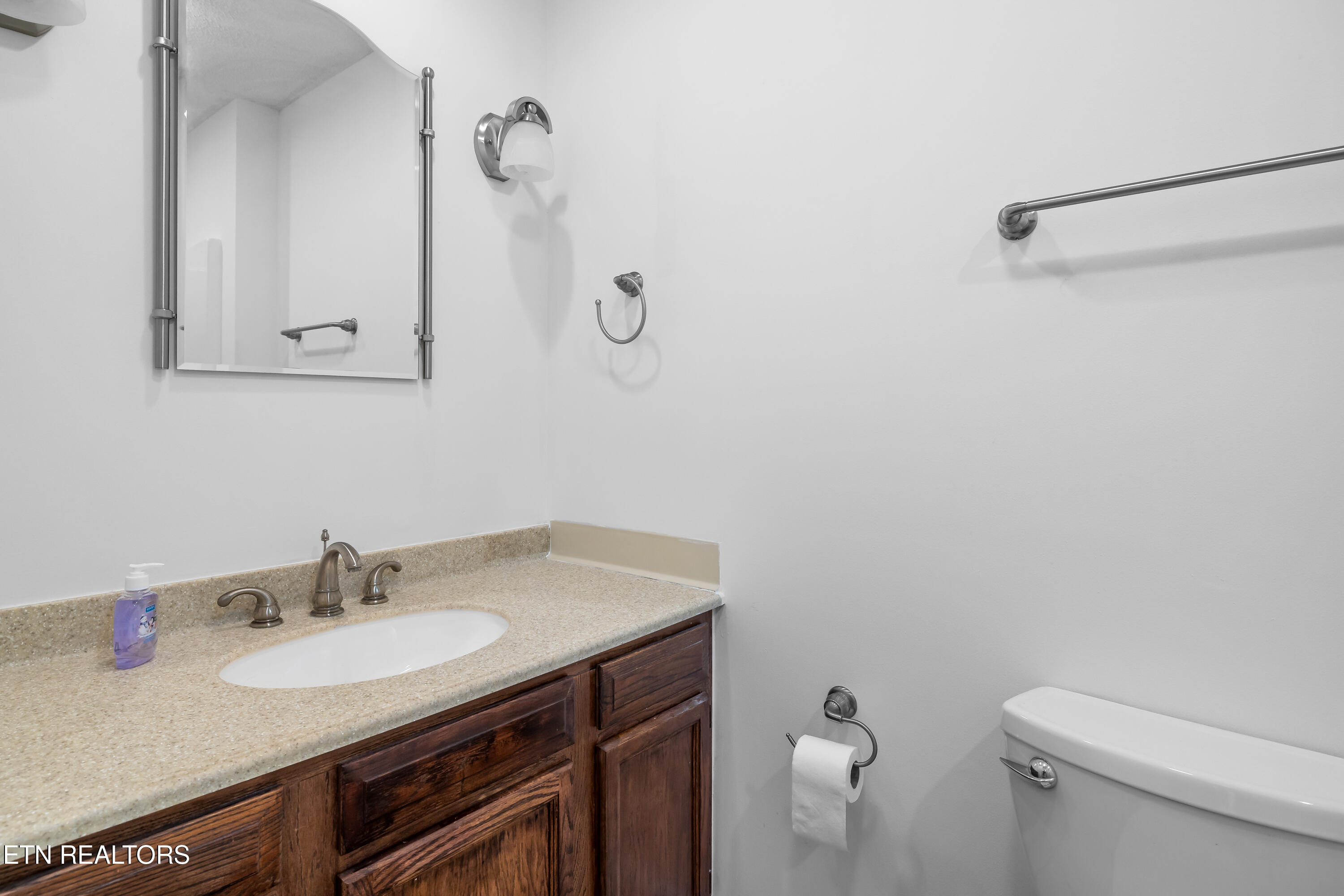 2710 Timberline Drive Maryville TN 37801