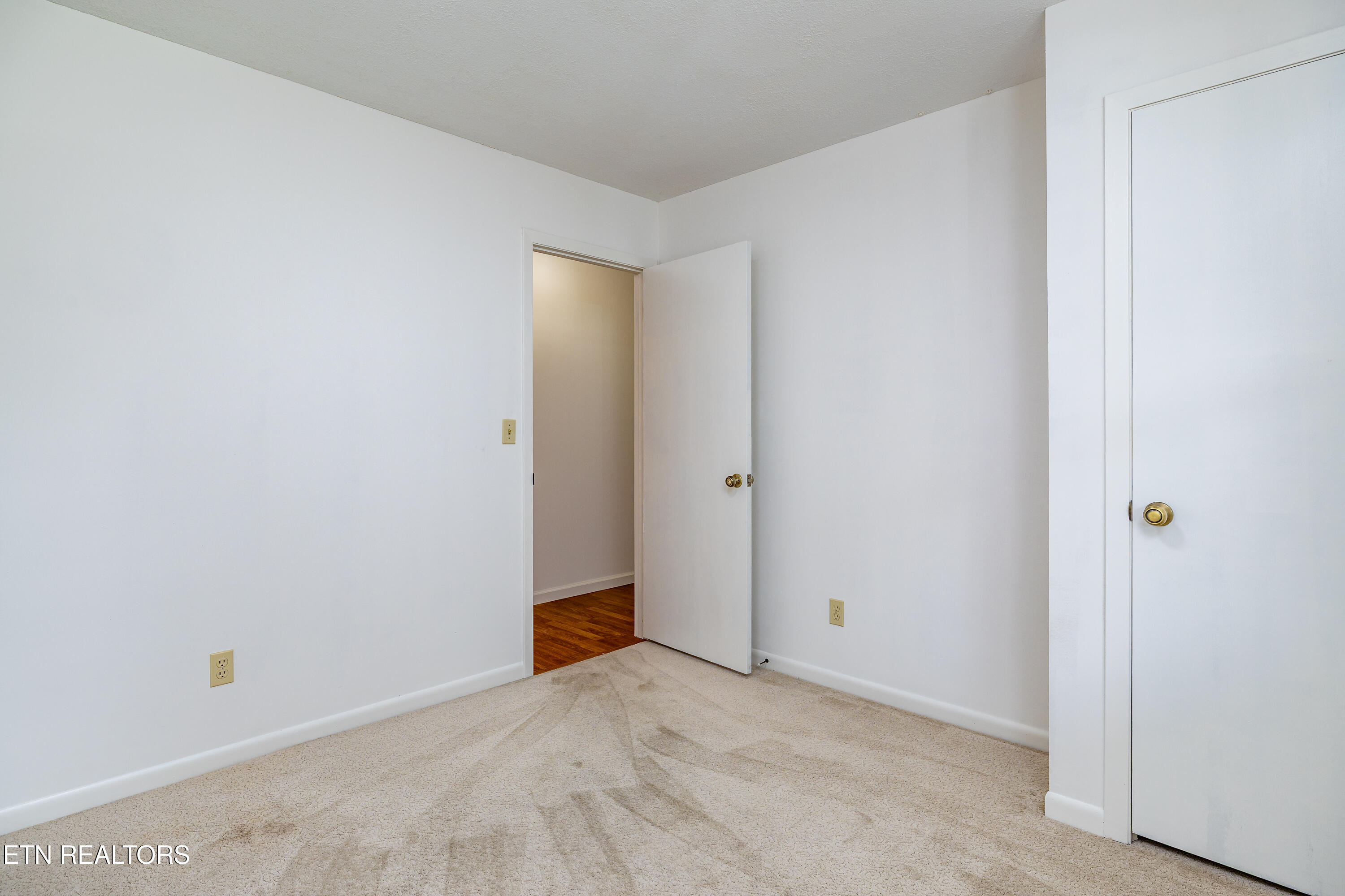 2710 Timberline Drive Maryville TN 37801