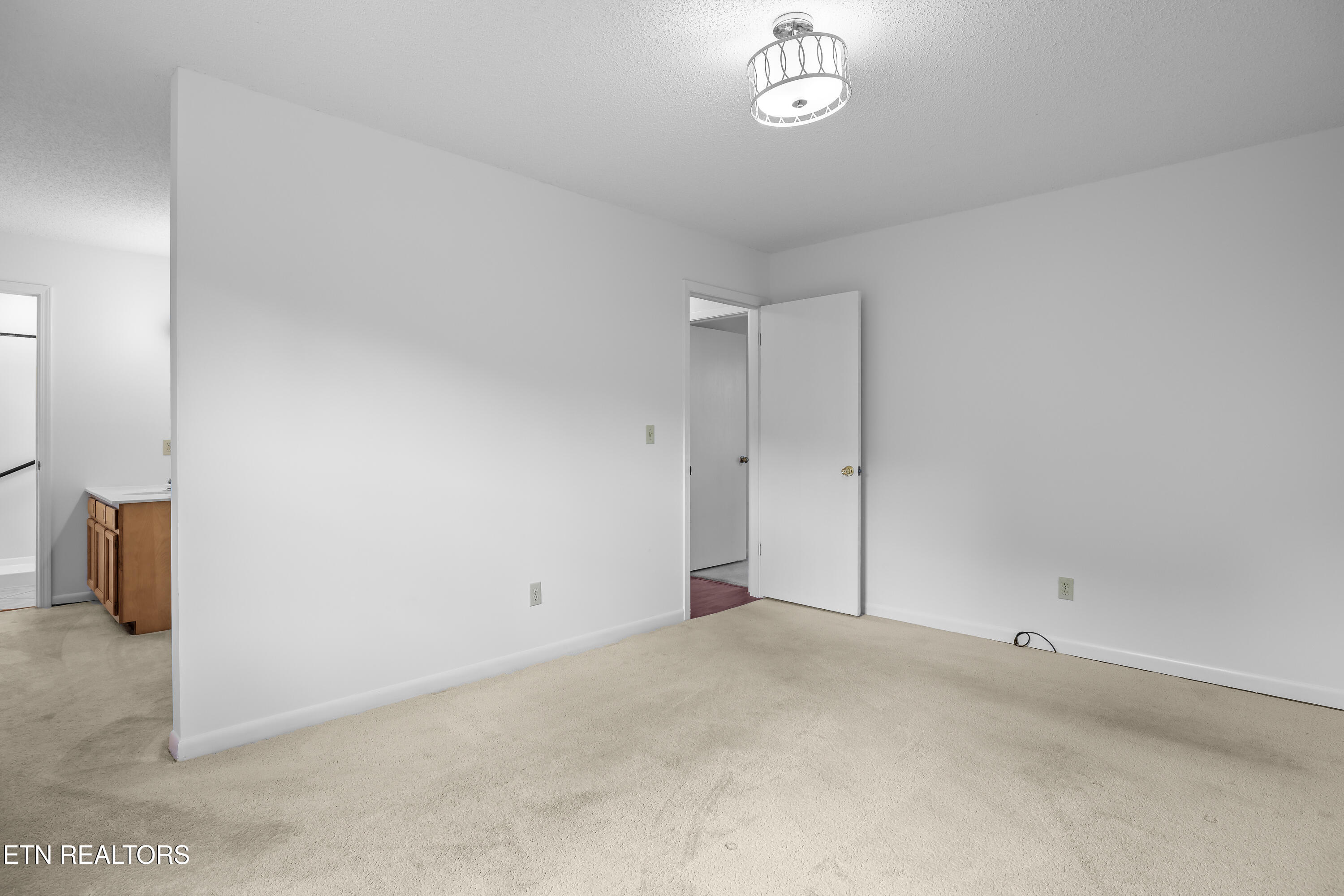 2710 Timberline Drive Maryville TN 37801