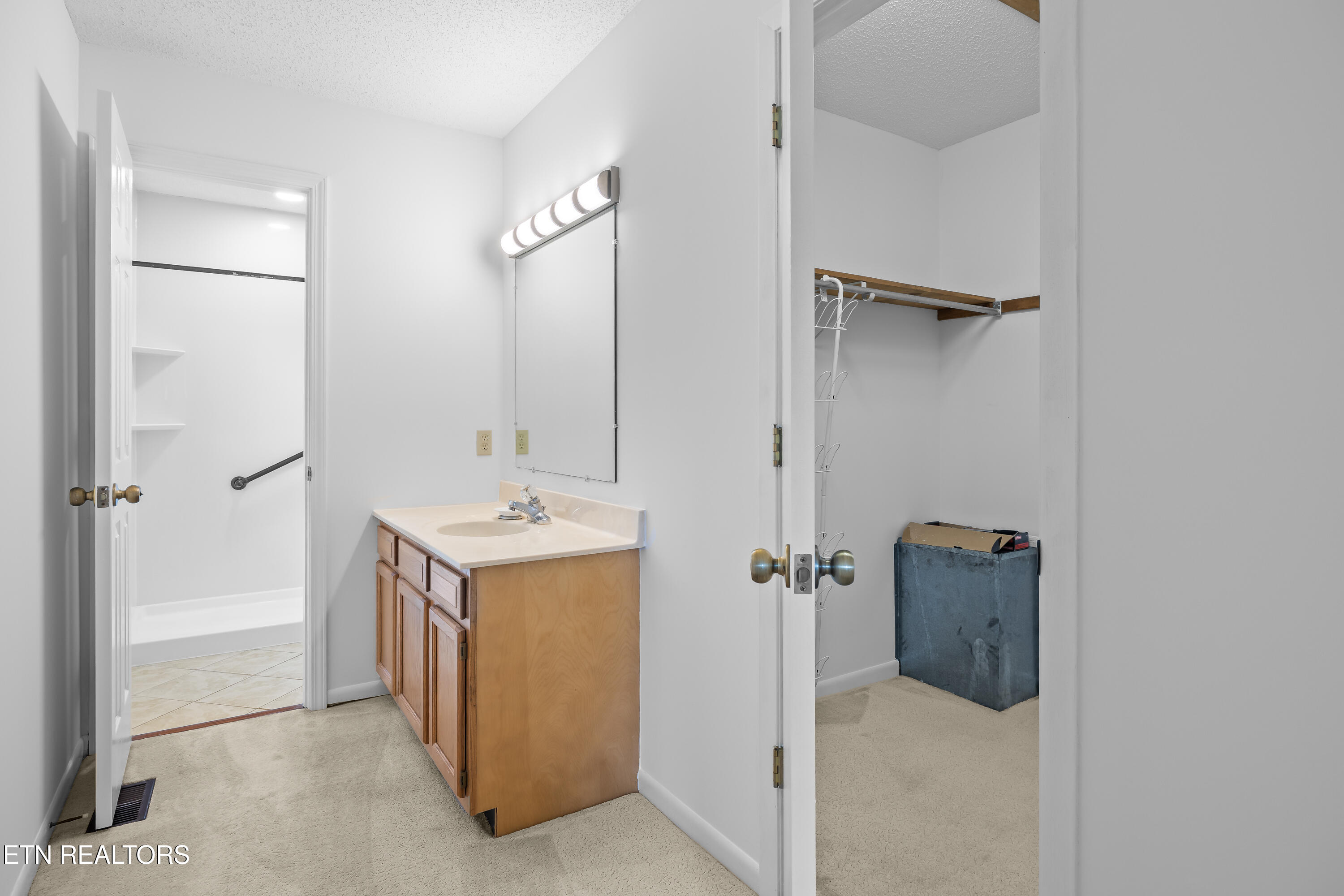 2710 Timberline Drive Maryville TN 37801