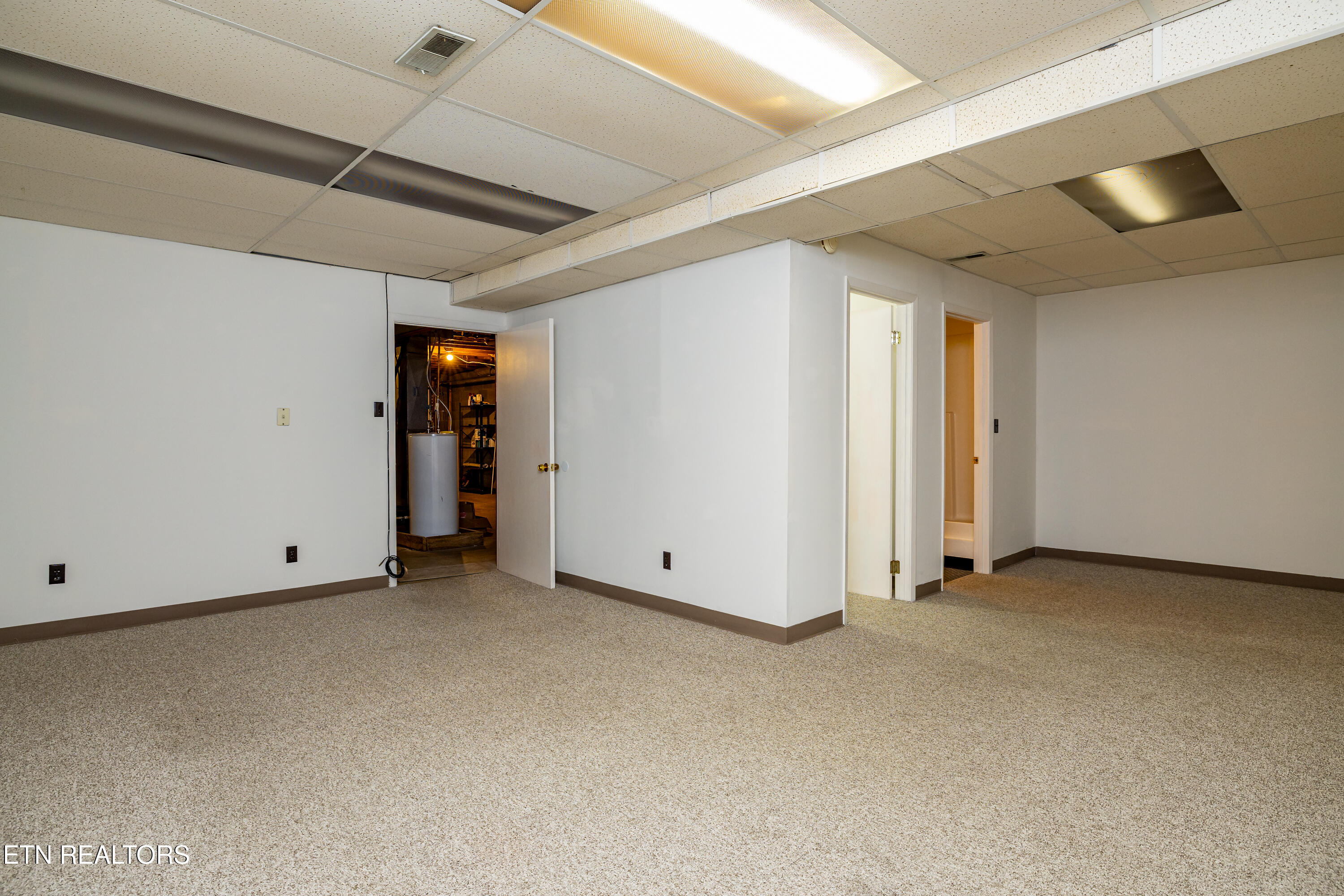 2710 Timberline Drive Maryville TN 37801