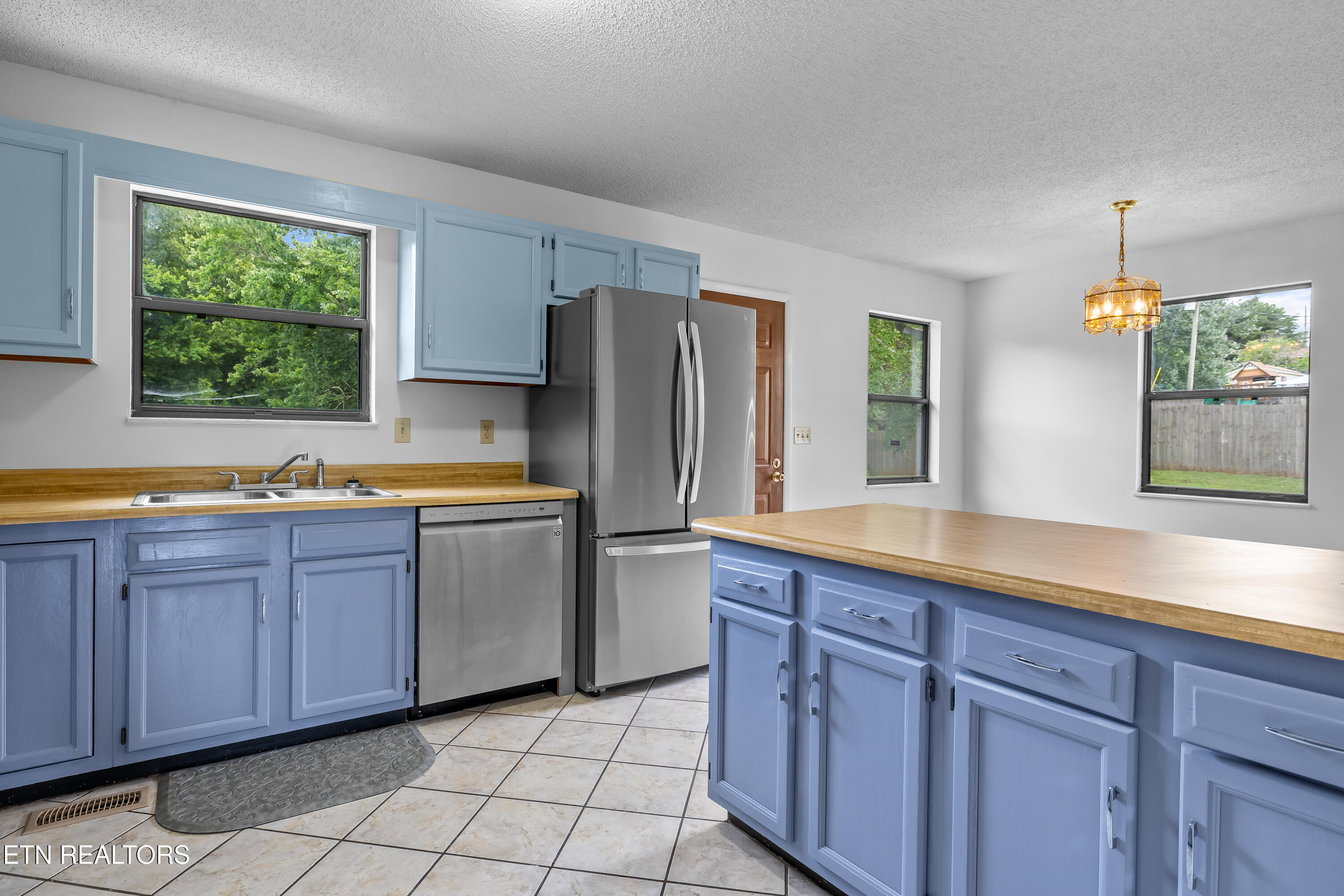 2710 Timberline Drive Maryville TN 37801