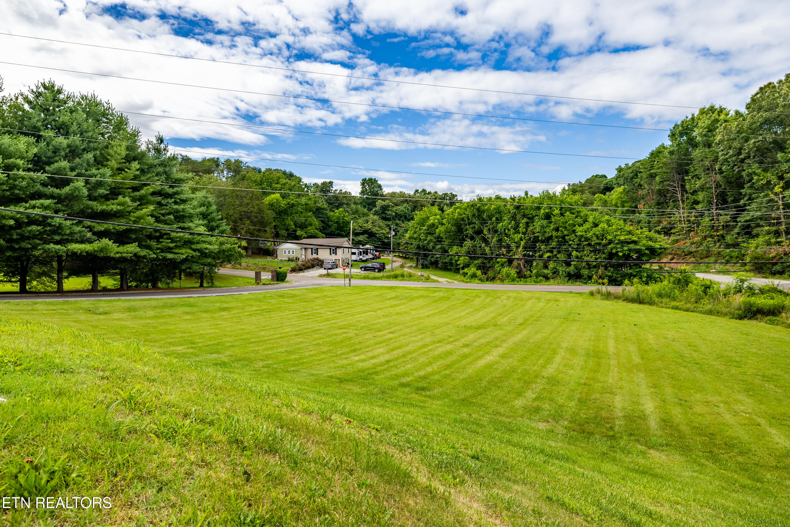 2710 Timberline Drive Maryville TN 37801