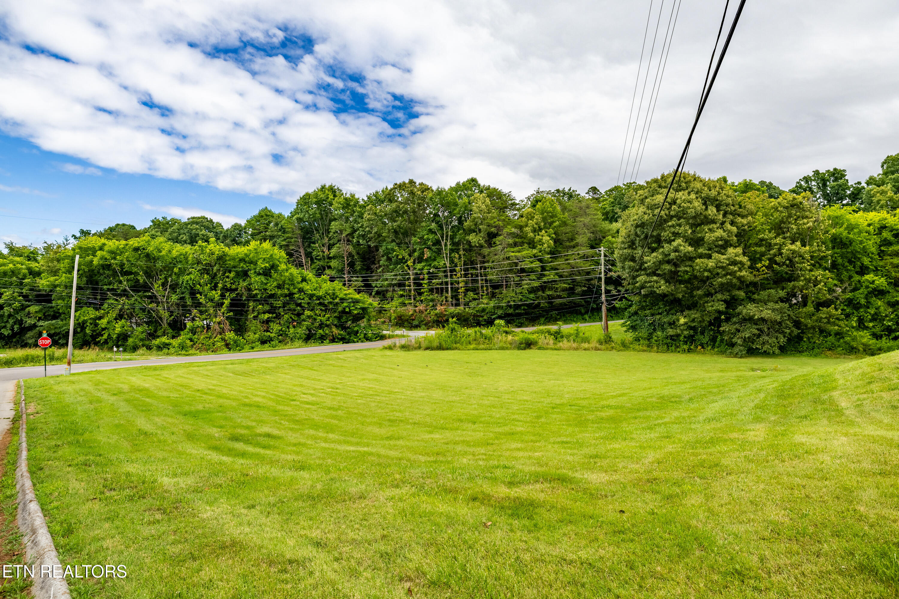2710 Timberline Drive Maryville TN 37801