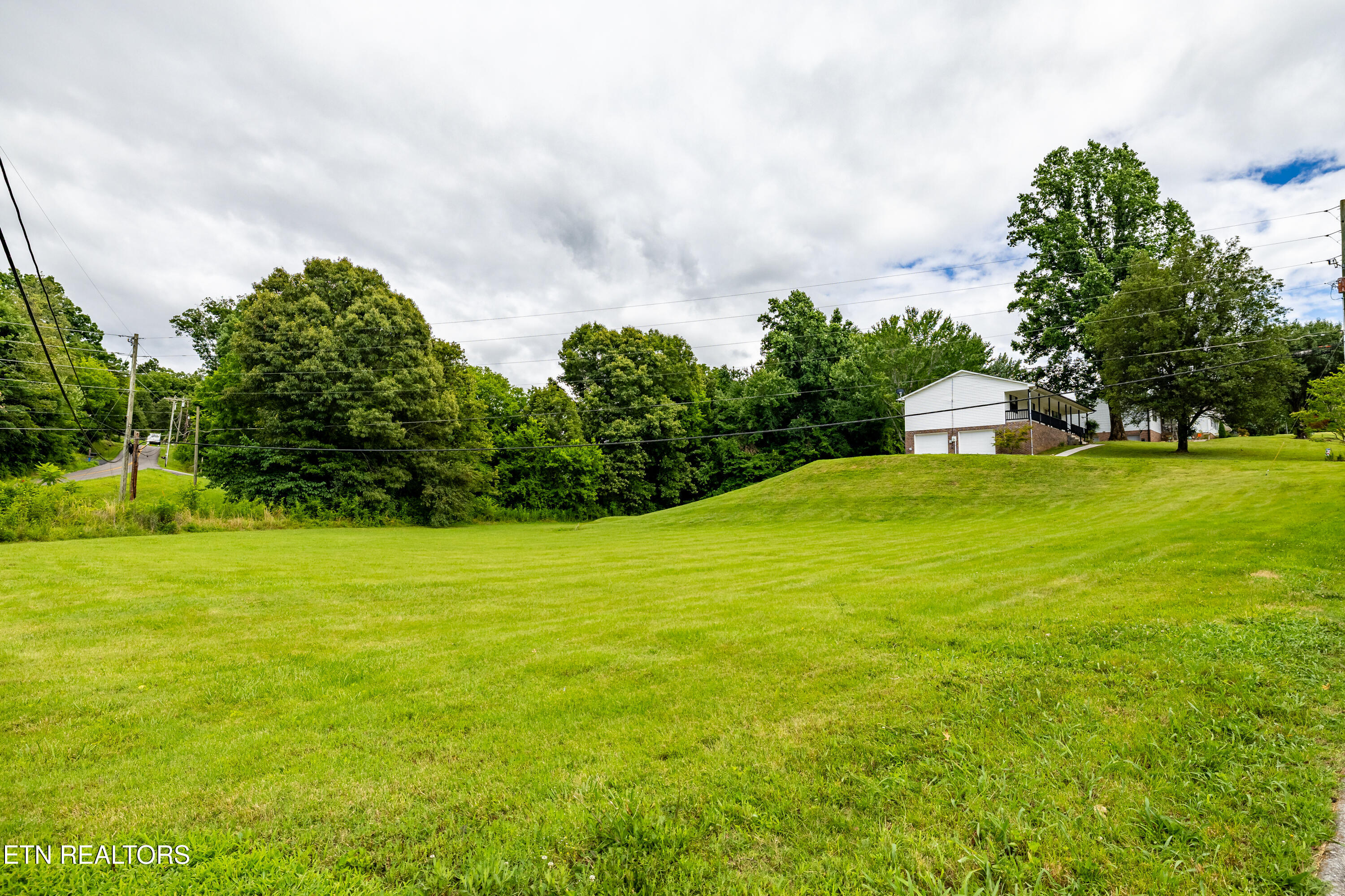 2710 Timberline Drive Maryville TN 37801