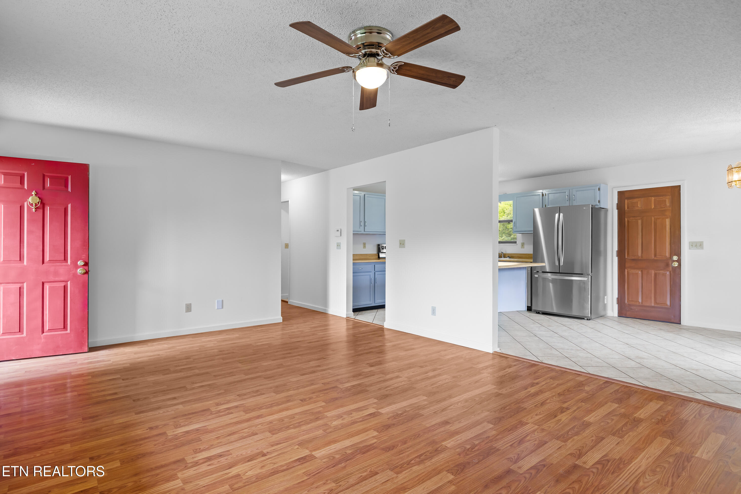 2710 Timberline Drive Maryville TN 37801