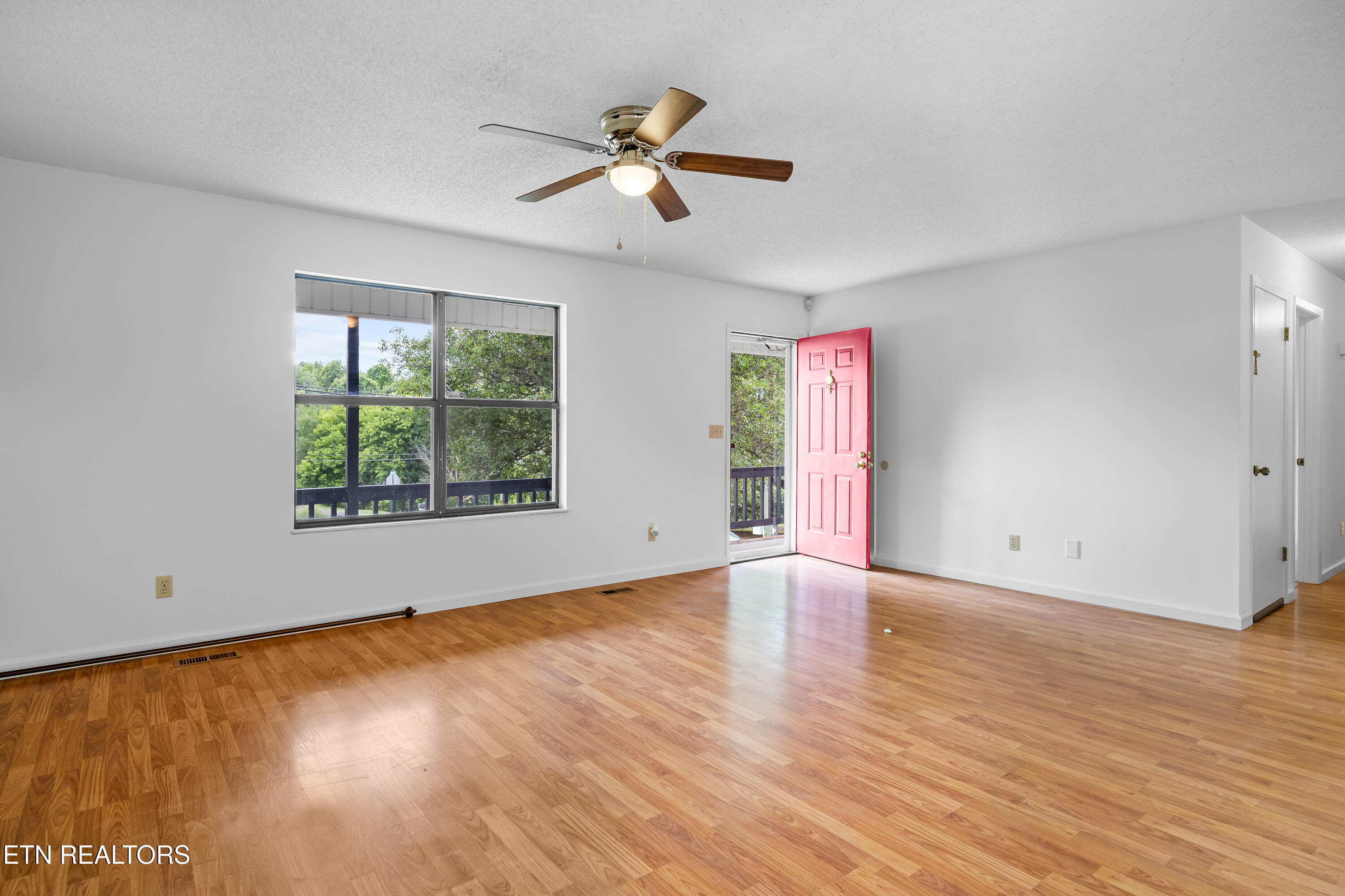 2710 Timberline Drive Maryville TN 37801