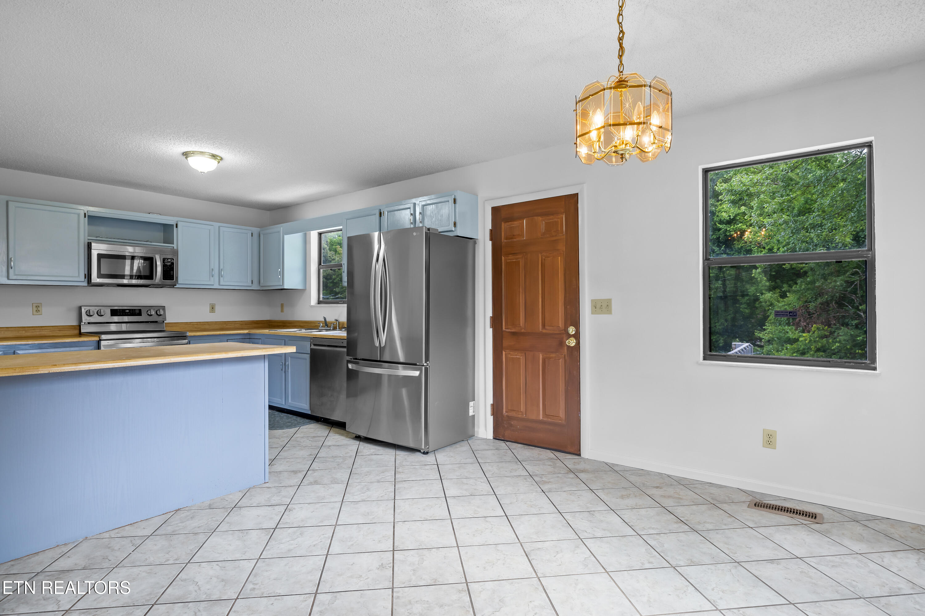 2710 Timberline Drive Maryville TN 37801