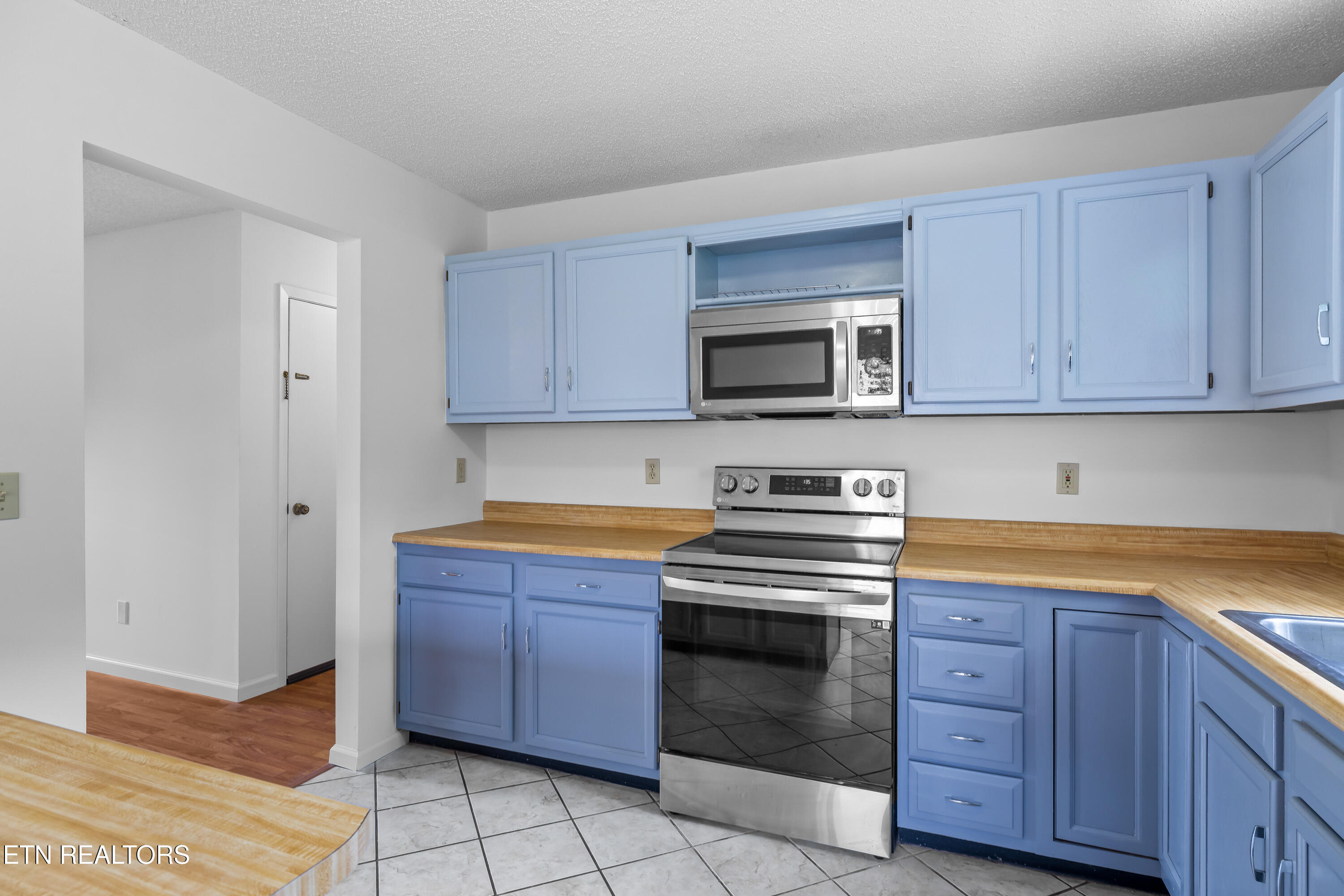 2710 Timberline Drive Maryville TN 37801