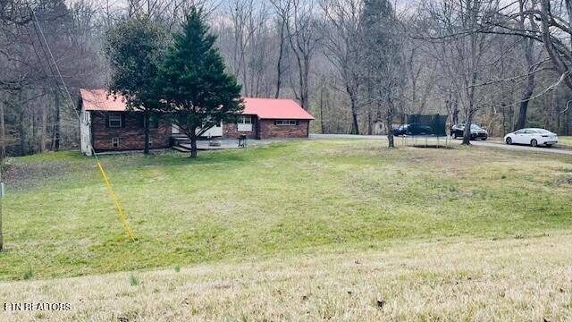 2190 Baker Hwy (Hwy 63) Huntsville TN 37756