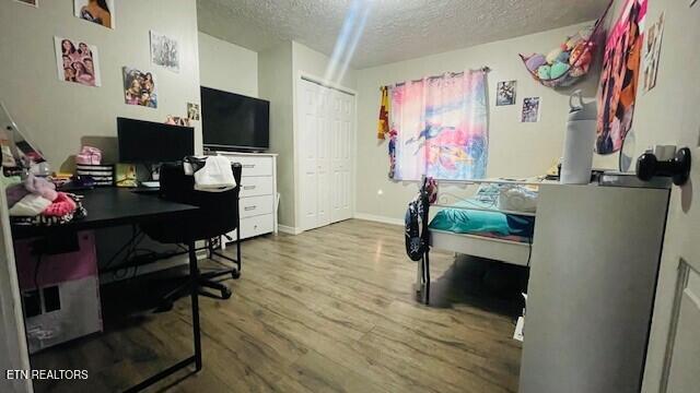 2190 Baker Hwy (Hwy 63) Huntsville TN 37756