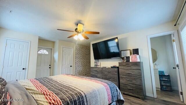 2190 Baker Hwy (Hwy 63) Huntsville TN 37756