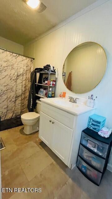 2190 Baker Hwy (Hwy 63) Huntsville TN 37756