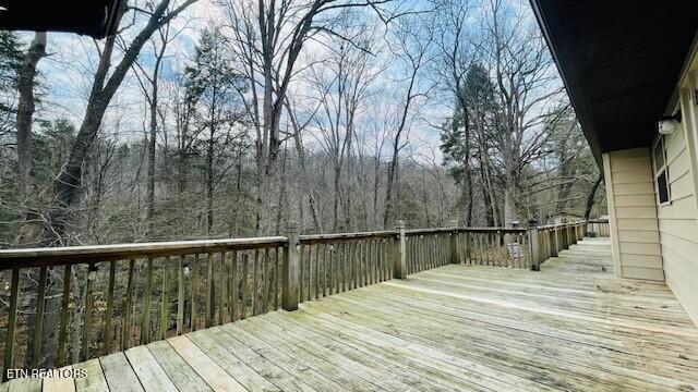 2190 Baker Hwy (Hwy 63) Huntsville TN 37756