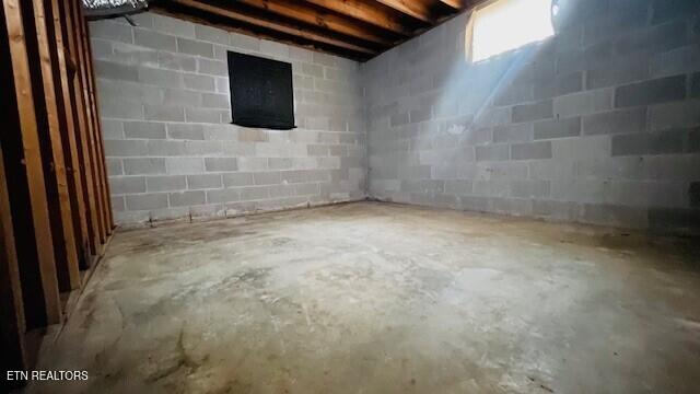2190 Baker Hwy (Hwy 63) Huntsville TN 37756