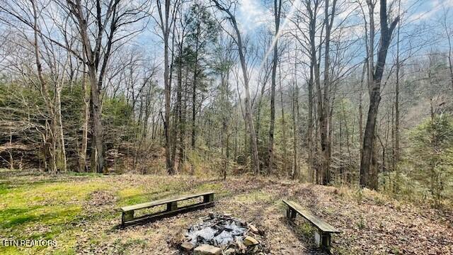2190 Baker Hwy (Hwy 63) Huntsville TN 37756