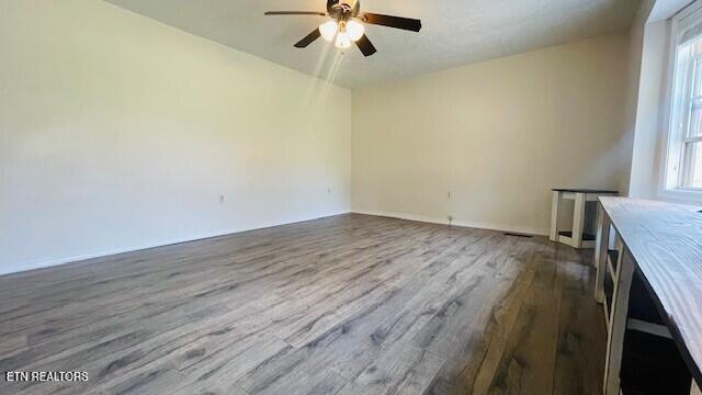 2190 Baker Hwy (Hwy 63) Huntsville TN 37756