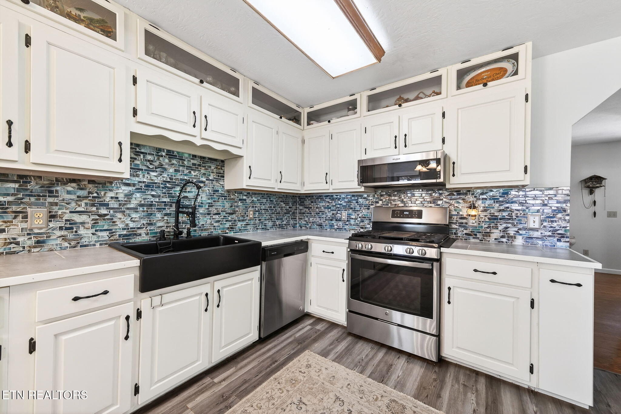81 Pine Tree Circle Crossville TN 38571