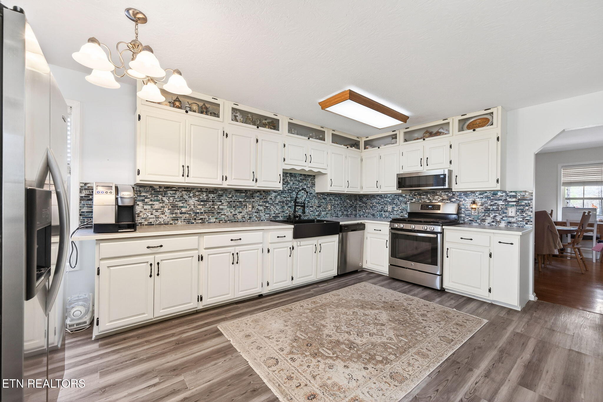 81 Pine Tree Circle Crossville TN 38571
